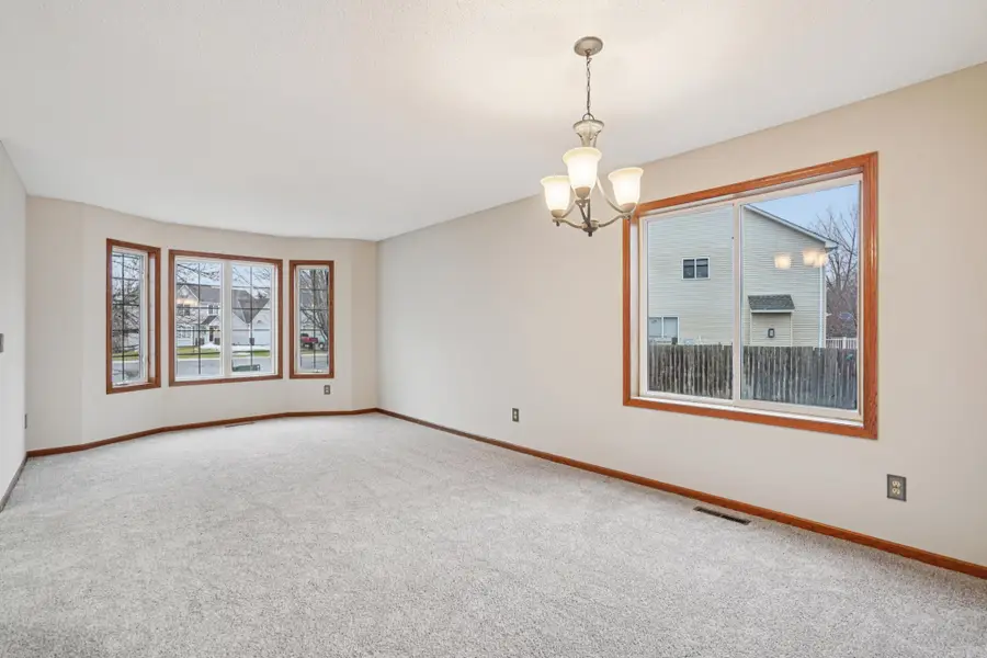 577 Eagle Ridge Road, Woodbury, MN 55125 - #3