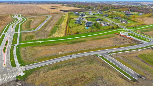 7705 81st Avenue S, Horace, ND 58047