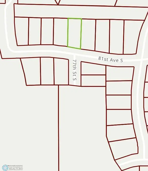 7699 81st Avenue S, Horace, ND 58047 - Image #2