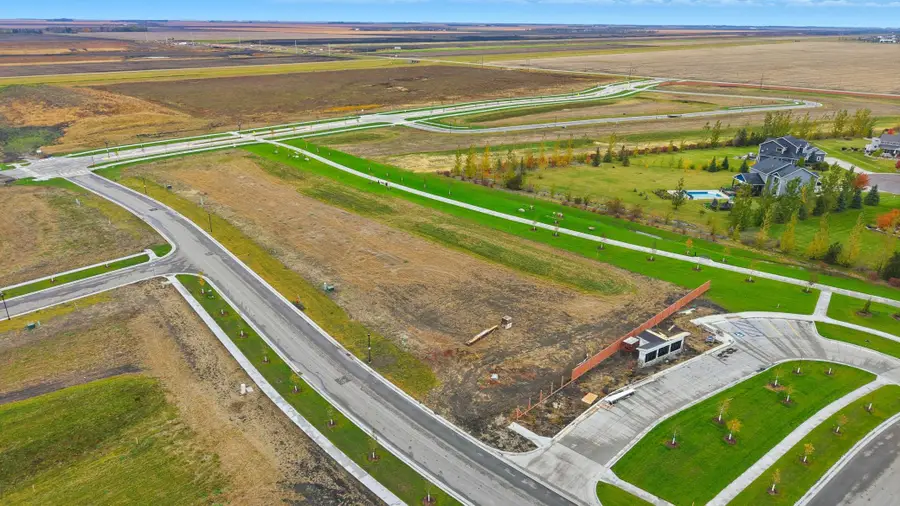 7687 81st Avenue S, Horace, ND 58047 - #3