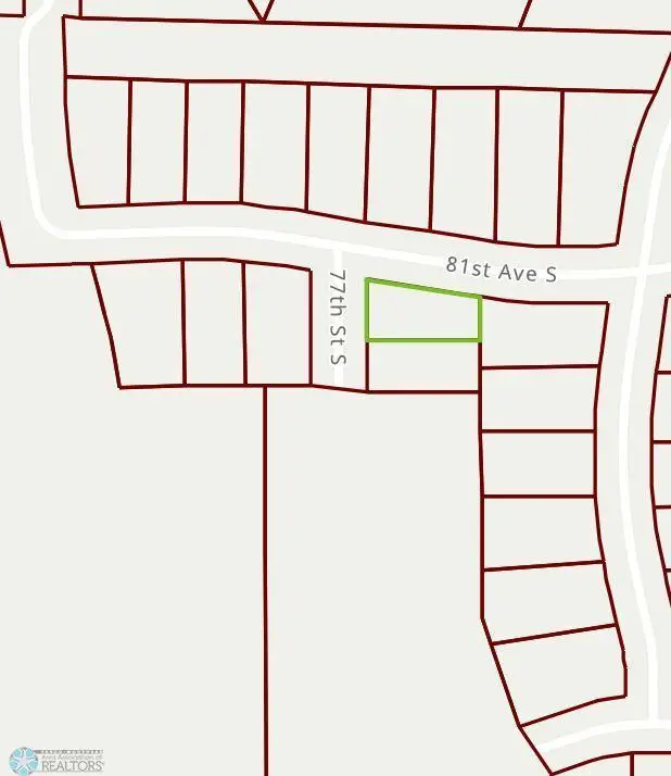 8102 77th Street S, Horace, ND 58047 - Image #2