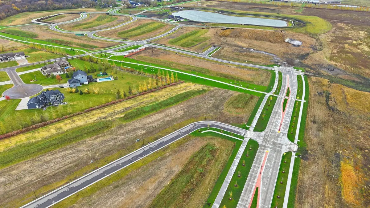 8105 Memory Lane, Horace, ND 58047 - Image #1