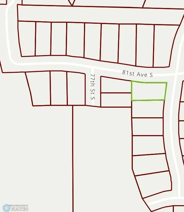 8105 Memory Lane, Horace, ND 58047 - Image #2