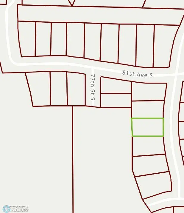 8117 Memory Lane, Horace, ND 58047 - Image #2