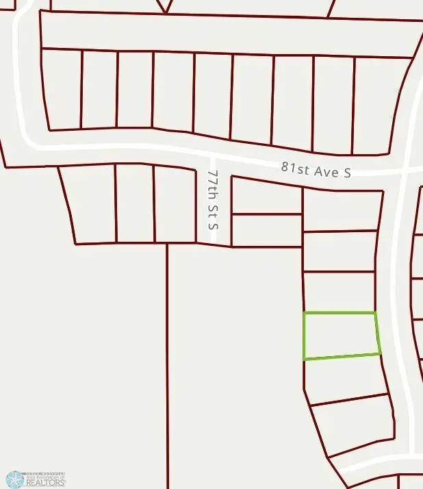 8123 Memory Lane, Horace, ND 58047 - #2