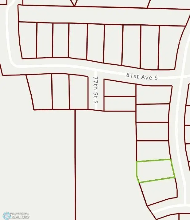 8129 Memory Lane, Horace, ND 58047 - Image #2