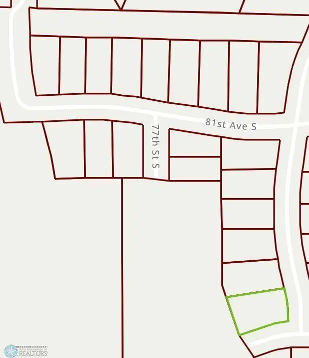 8135 Memory Lane, Horace, ND 58047 - #2