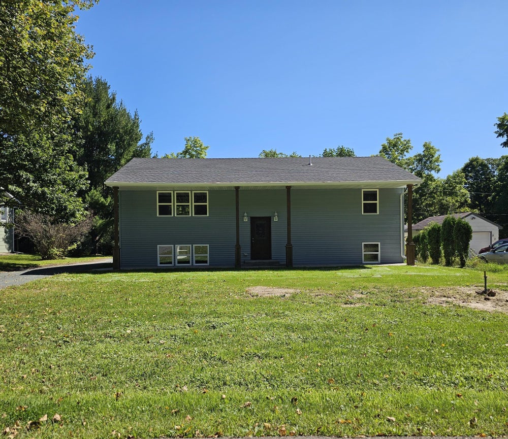 542 Folsom Street, Taylors Falls, MN 55084 BHGRE