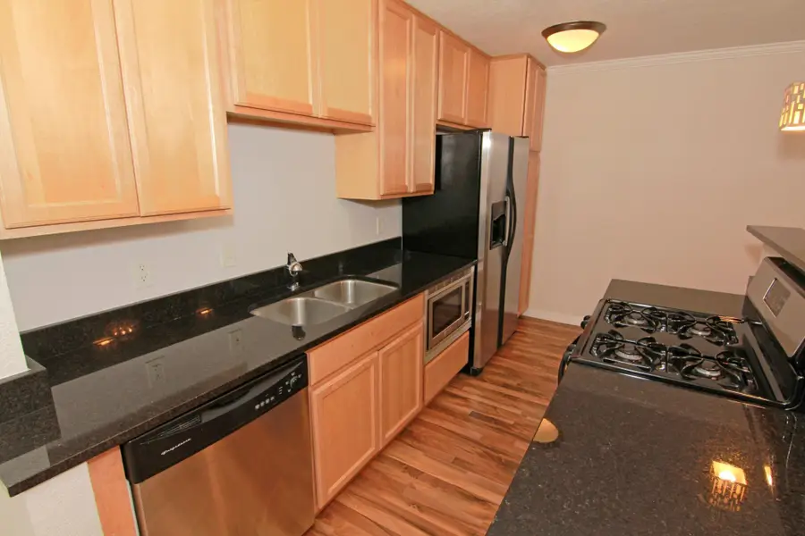 3120 Hennepin Avenue #107, Minneapolis, MN 55408 - Image #2