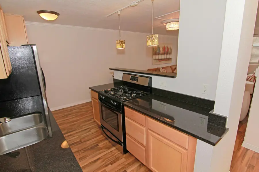 3120 Hennepin Avenue #107, Minneapolis, MN 55408 - Image #3