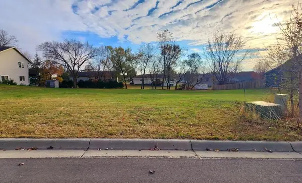 XXXX Prairie Lane Ne, Owatonna, MN 55060