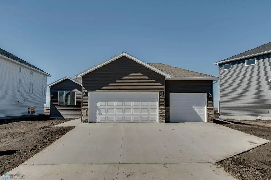 6669 Belding Drive S, Fargo, ND 58104 - Image #1