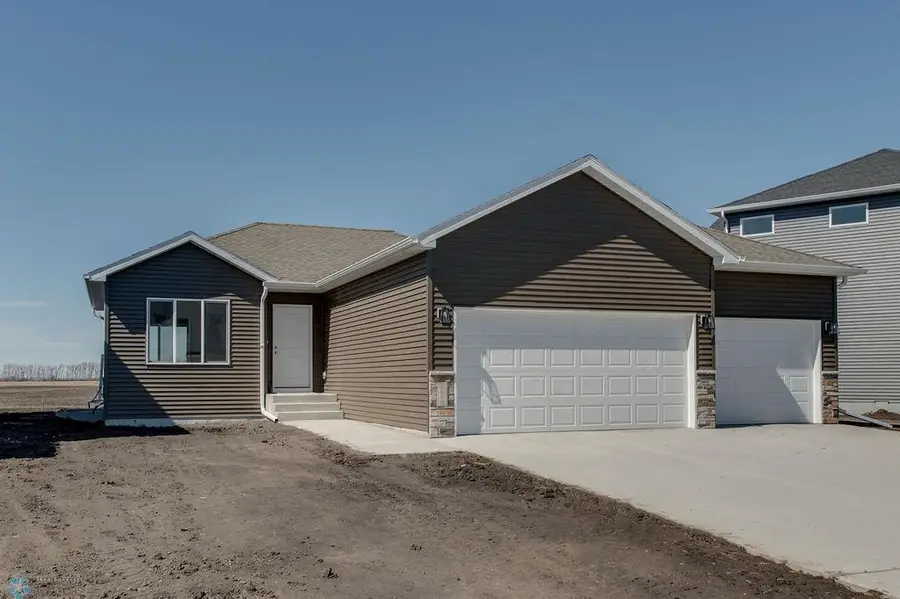 6669 Belding Drive S, Fargo, ND 58104 - Image #3