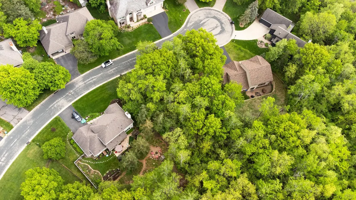 6250 Mallory Lane, Eden Prairie, MN 55346 - Image #1