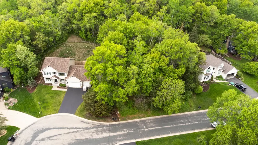 6250 Mallory Lane, Eden Prairie, MN 55346 - Image #3