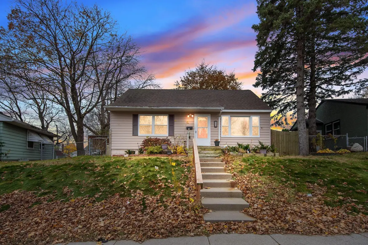 150 Westchester Drive, West Saint Paul, MN 55118 - Image #1