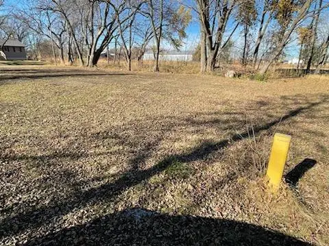 #2