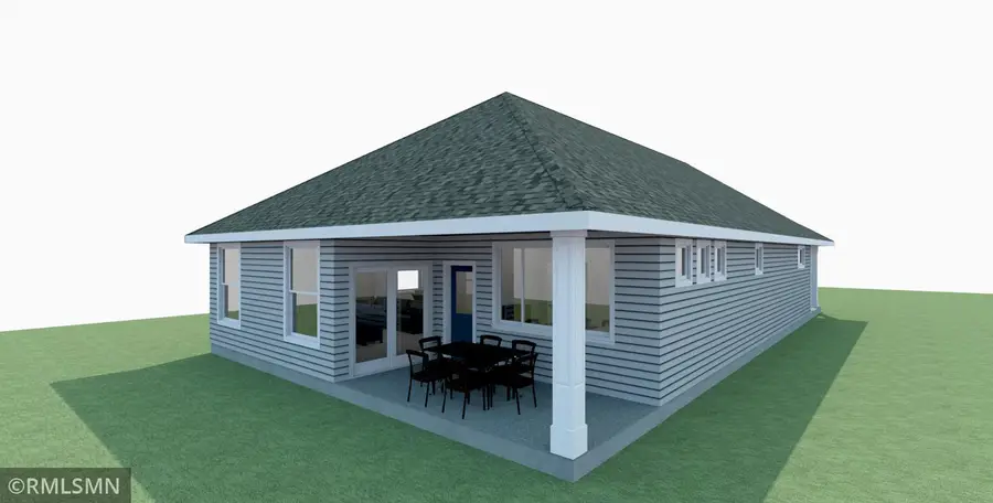 6733 Ridgewood Drive, Cannon Falls, MN 55009 - Image #2