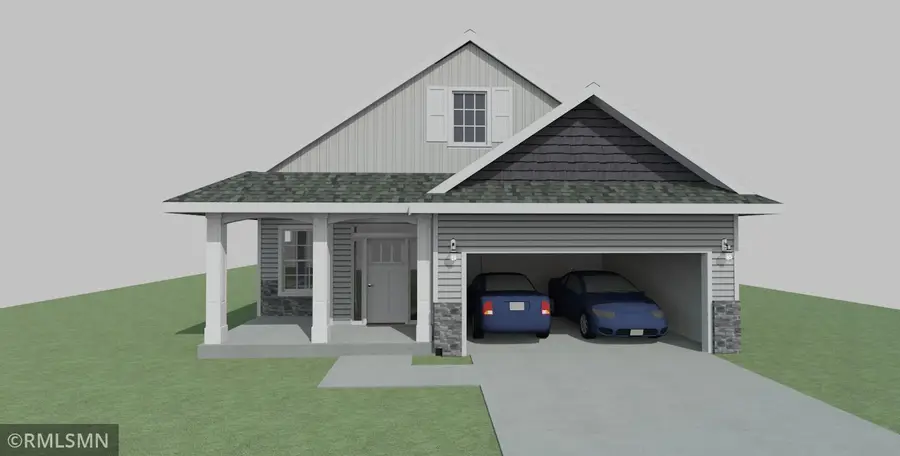 6733 Ridgewood Drive, Cannon Falls, MN 55009 - Image #3