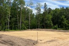 13084 Mission Park Drive - #5, Merrifield, MN 56465 - Image #2