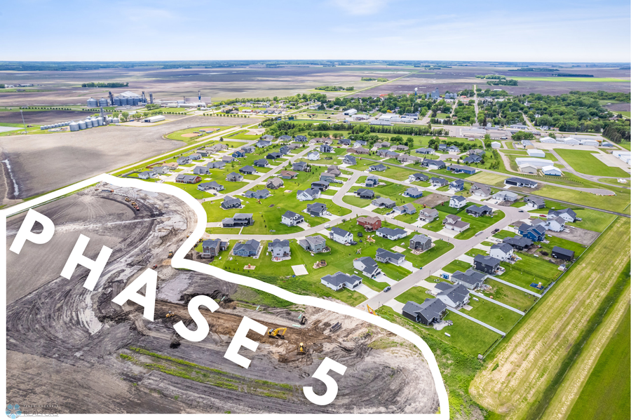 505 Prairie Parkway, Kindred, ND 58051 - Image #2