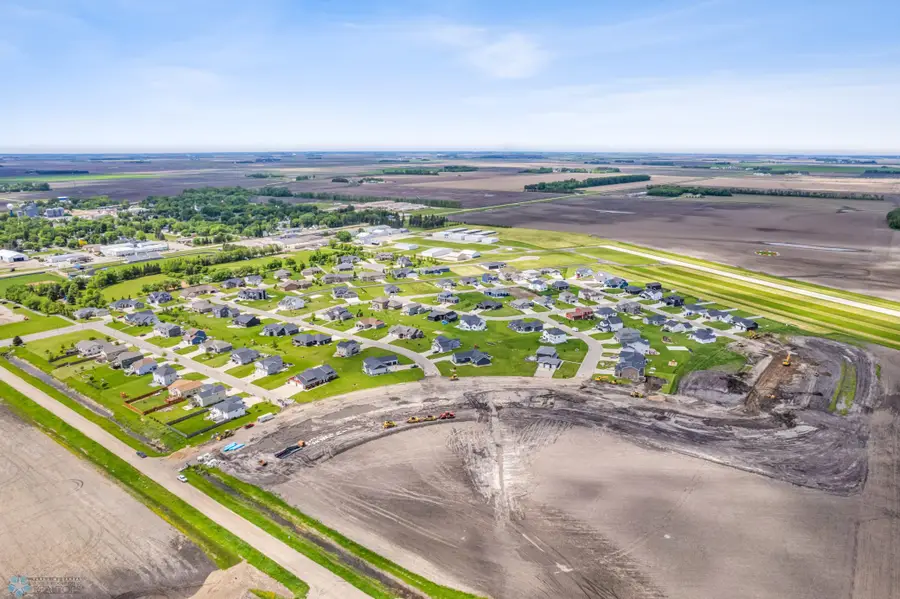 505 Prairie Parkway, Kindred, ND 58051 - Image #3