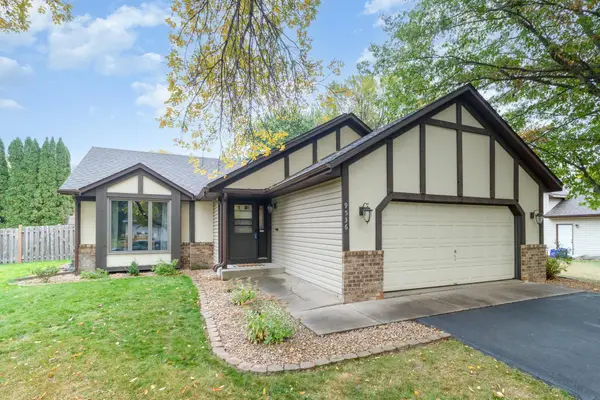 9536 Minnesota Lane N, Maple Grove, MN 55369