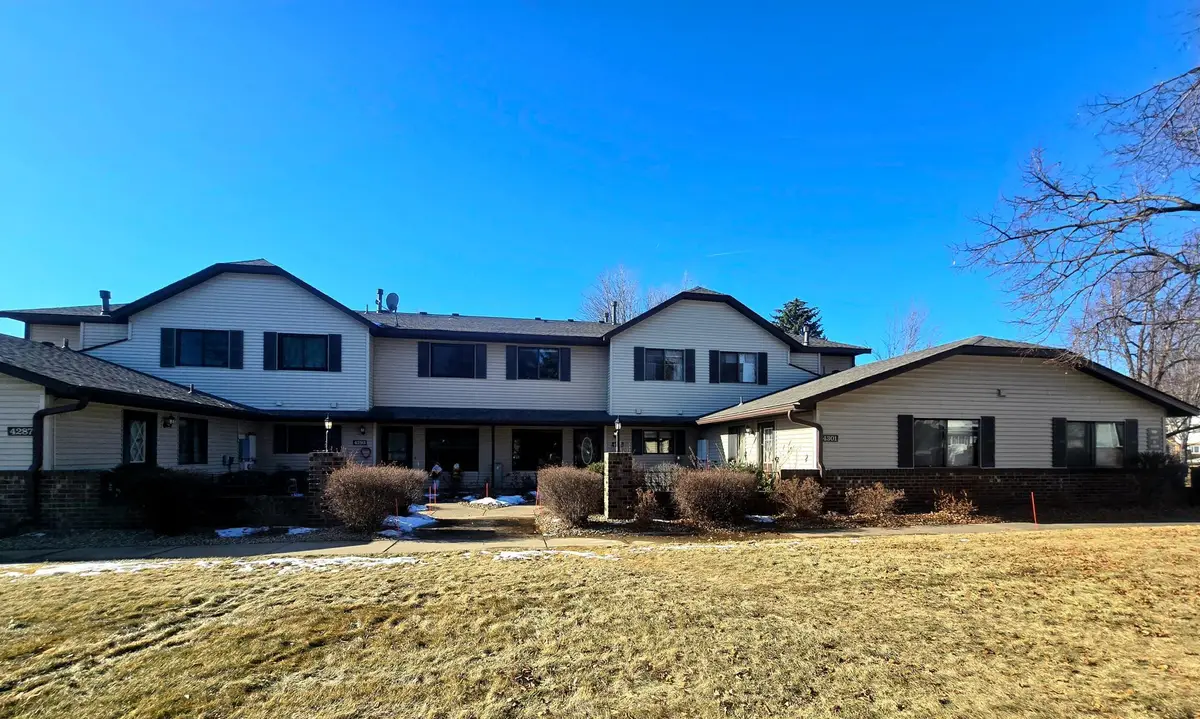 4295 Centerville Road, Vadnais Heights, MN 55127 - Image #1