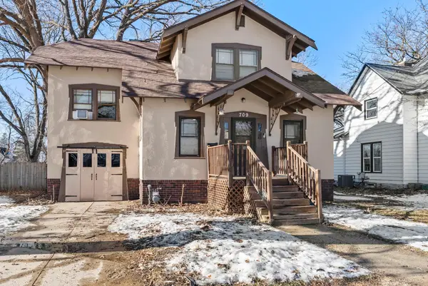 709 10th Street Ne, Austin, MN 55912