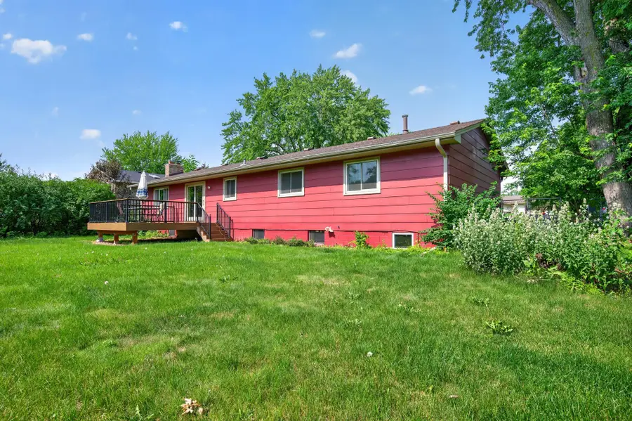 9510 Trenton Lane N, Maple Grove, MN 55369 - #2