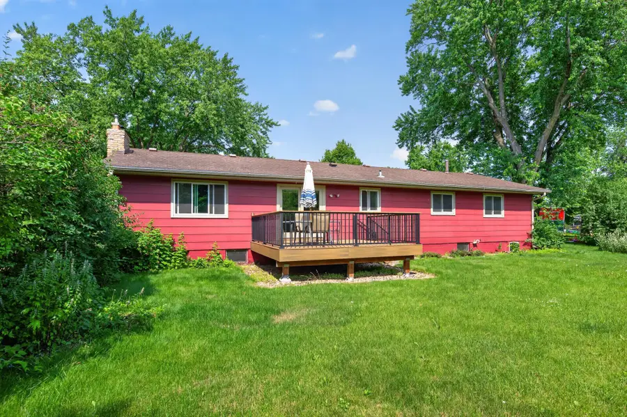 9510 Trenton Lane N, Maple Grove, MN 55369 - #3