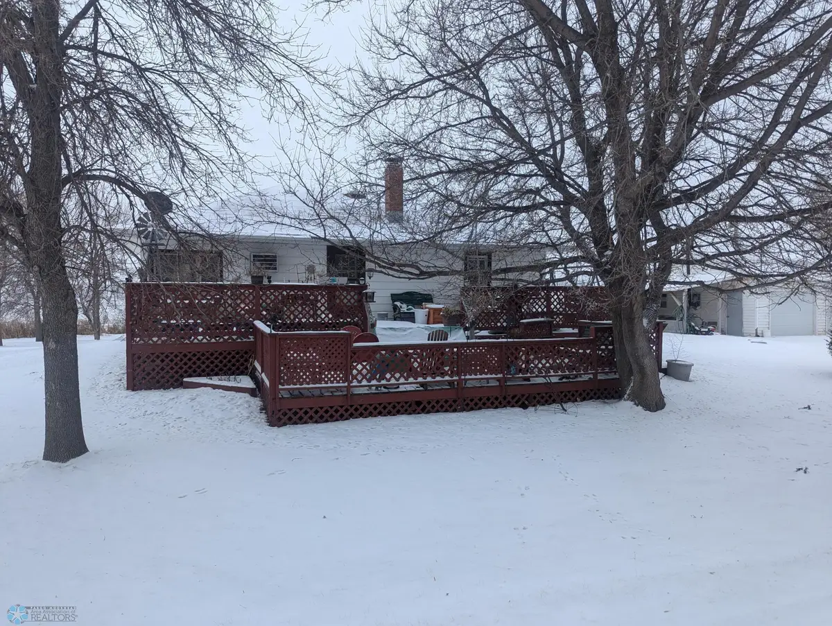 3801 28th Street N, Moorhead, MN 56560 - #1