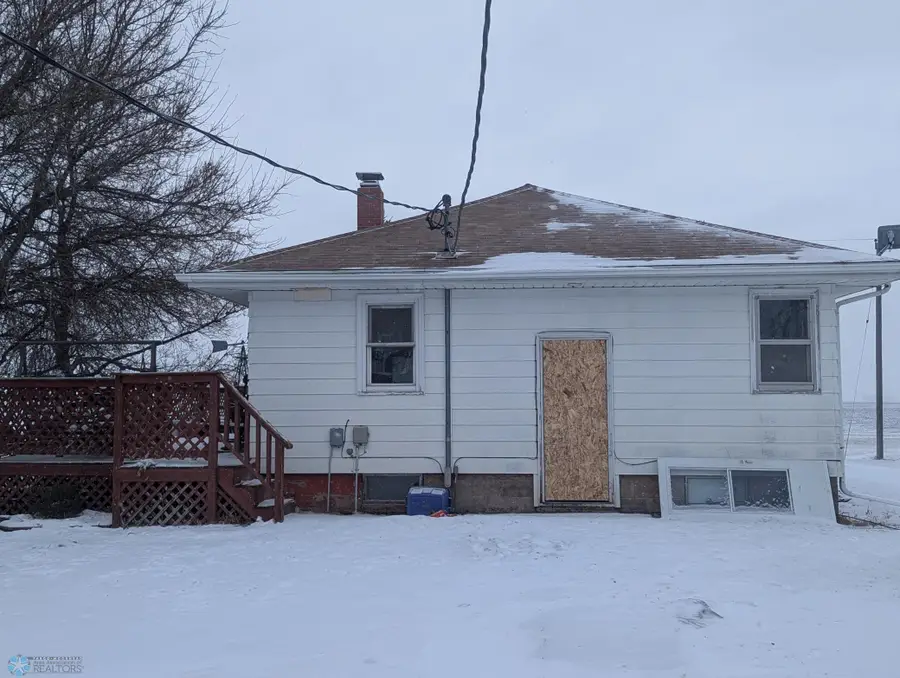 3801 28th Street N, Moorhead, MN 56560 - #2