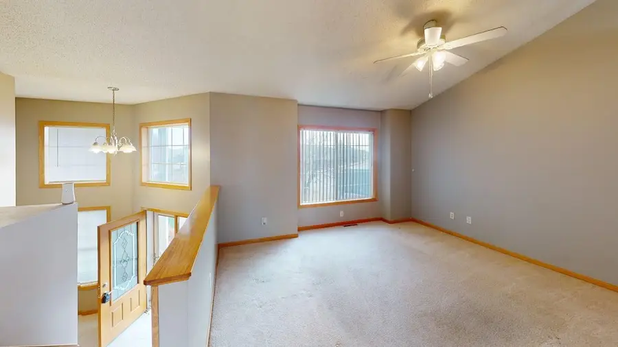 17088 Trillium Lane, Big Lake, MN 55309 - Image #2