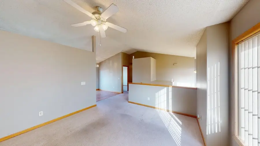 17088 Trillium Lane, Big Lake, MN 55309 - Image #3