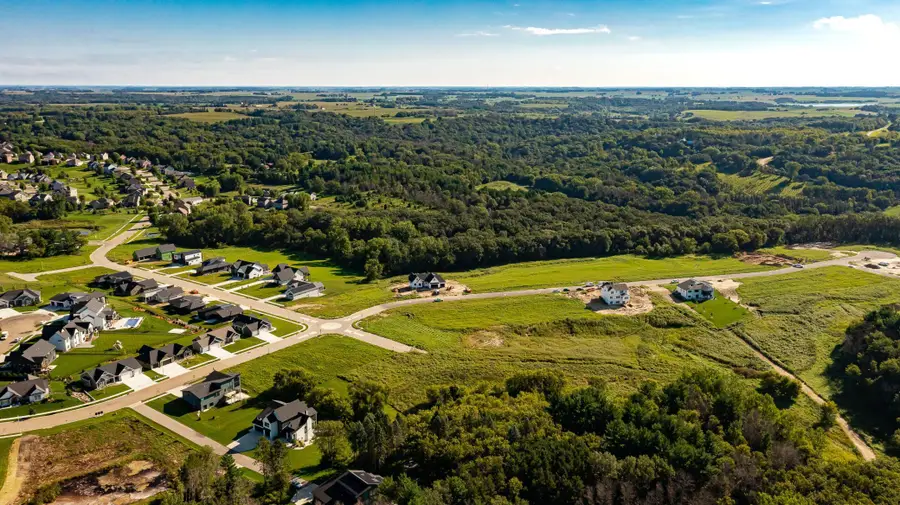 3466 Bella Terra Road Ne, Rochester, MN 55906 - Image #3