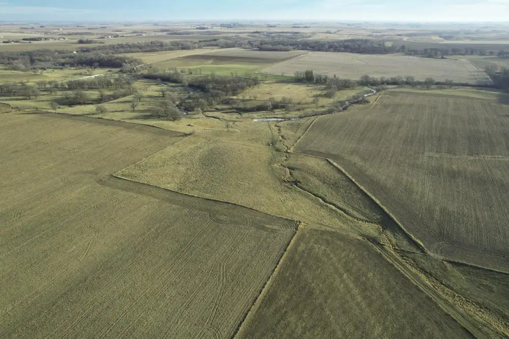 1861 Lark Avenue, Hampton, IA 50441 - Image #1