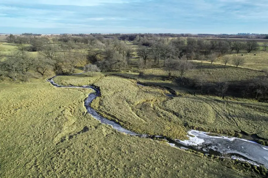 1861 Lark Avenue, Hampton, IA 50441 - Image #3