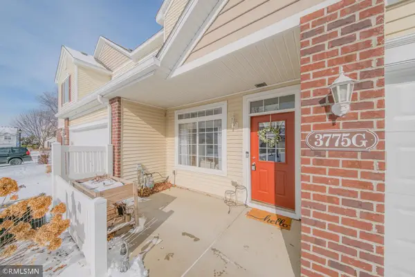 3775 Hazel Trail #G, Woodbury, MN 55129