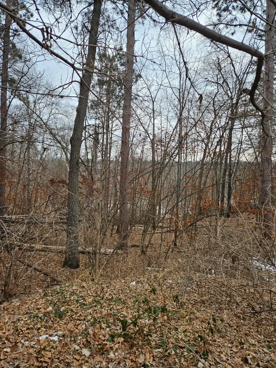#3