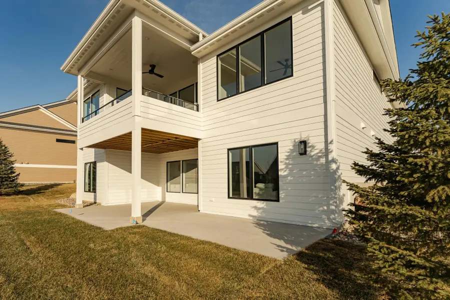 2656 Bentley Drive Sw, Rochester, MN 55902 - #3