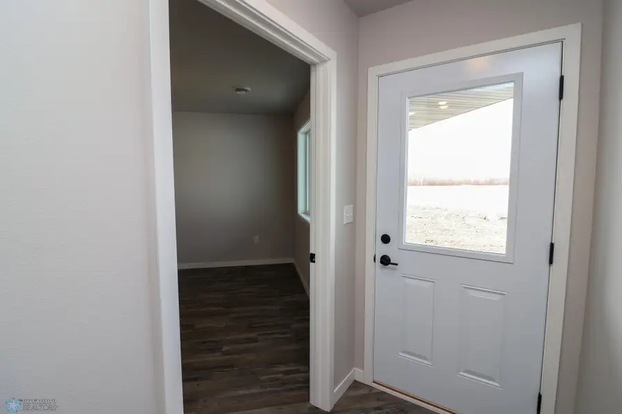 1392 Prairie Lane, Wahpeton, ND 58075 - #3