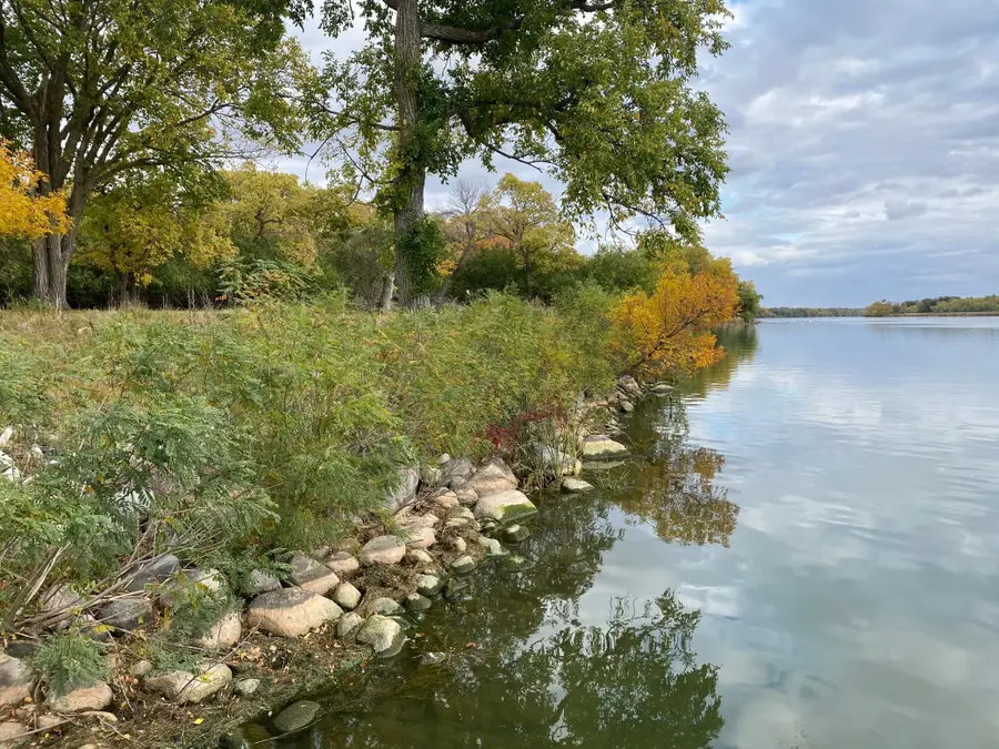 158 Lakota Island Estates, Big Stone City, SD 57216 - #3