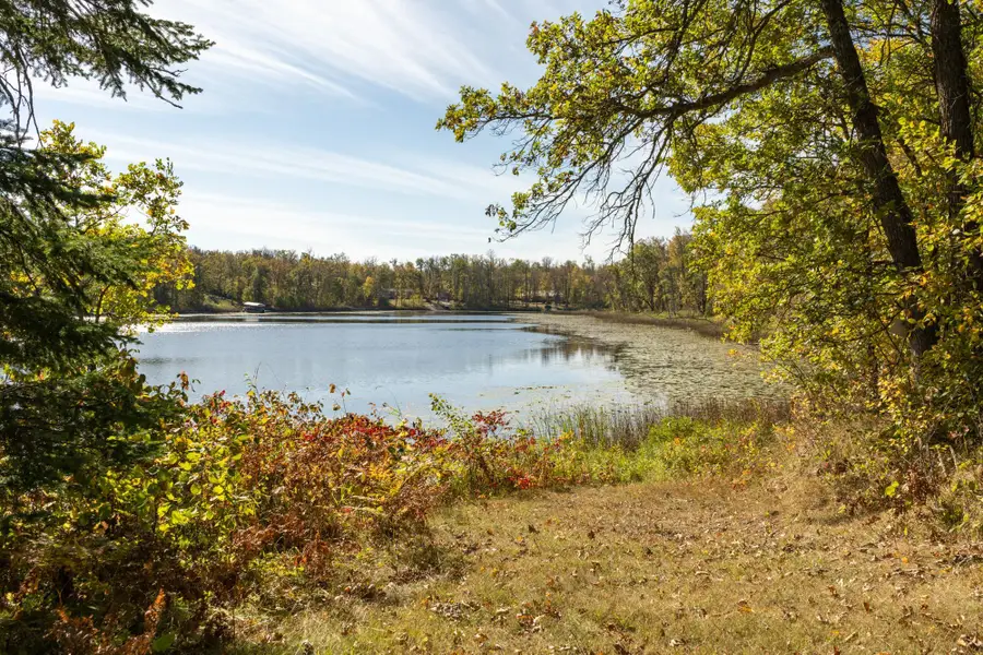 Tract B Brietbach Road, Park Rapids, MN 56470 - #3