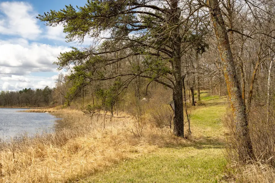 Tract A Brietbach Road, Park Rapids, MN 56470 - #3