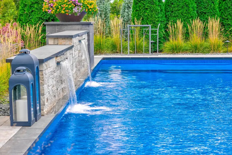 21 Cherrywood Circle, North Oaks, MN 55127 - #2