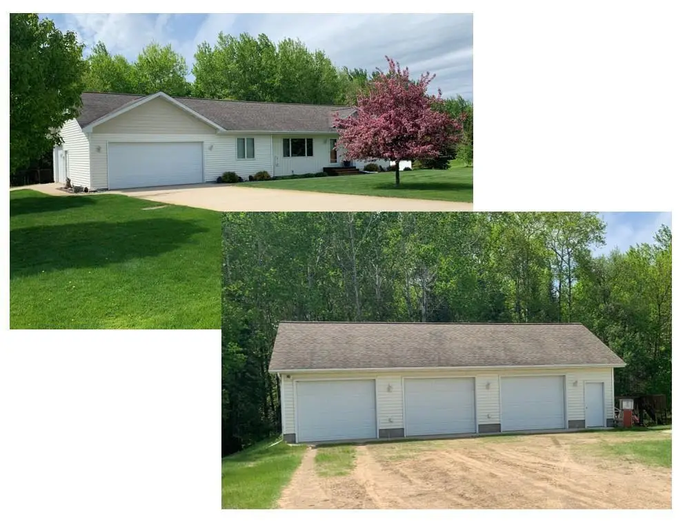 17457 Northridge Court Nw, Bemidji, MN 56601 - Image #1