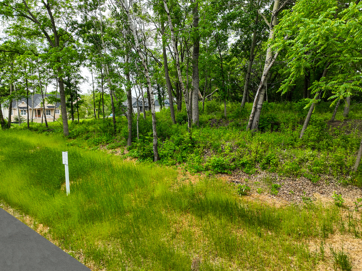 2685 Woodcliffe Trl, Hastings, MN 55033 - #1
