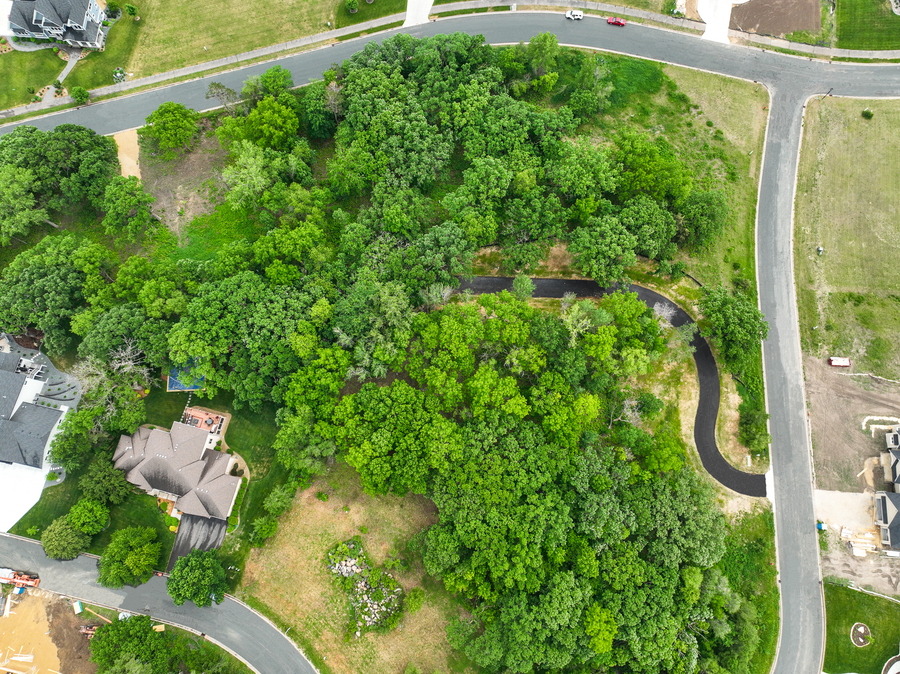 2685 Woodcliffe Trl, Hastings, MN 55033 - #3