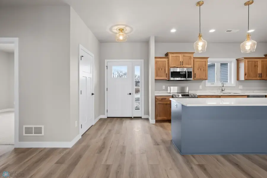 709 Blaine Street N, Colfax, ND 58018 - Image #3